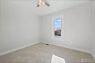 112 2nd St, Ault, CO 80610 - Photo 17