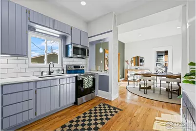 112 2nd St, Ault, CO 80610 - Photo 11