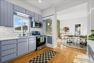 112 2nd St, Ault, CO 80610 - Photo 11