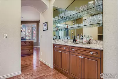 9410 S Silent Hills Dr, Lone Tree, CO 80124 - Photo 9