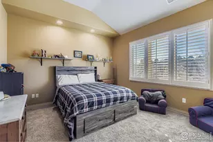 9410 S Silent Hills Dr, Lone Tree, CO 80124 - Photo 25