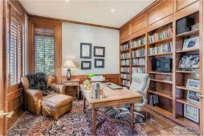 9410 S Silent Hills Dr, Lone Tree, CO 80124 - Photo 11