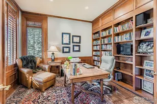 9410 S Silent Hills Dr, Lone Tree, CO 80124 - Photo 11