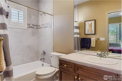 9410 S Silent Hills Dr, Lone Tree, CO 80124 - Photo 27