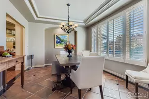 9410 S Silent Hills Dr, Lone Tree, CO 80124 - Photo 7