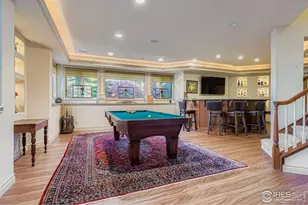 9410 S Silent Hills Dr, Lone Tree, CO 80124 - Photo 31