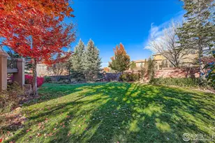 9410 S Silent Hills Dr, Lone Tree, CO 80124 - Photo 41