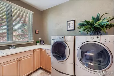 9410 S Silent Hills Dr, Lone Tree, CO 80124 - Photo 37