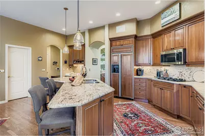 9410 S Silent Hills Dr, Lone Tree, CO 80124 - Photo 15