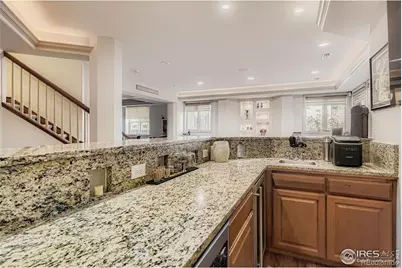 9410 S Silent Hills Dr, Lone Tree, CO 80124 - Photo 33