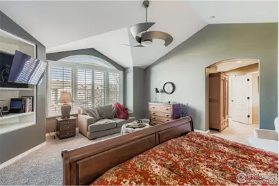 9410 S Silent Hills Dr, Lone Tree, CO 80124 - Photo 21