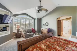 9410 S Silent Hills Dr, Lone Tree, CO 80124 - Photo 21