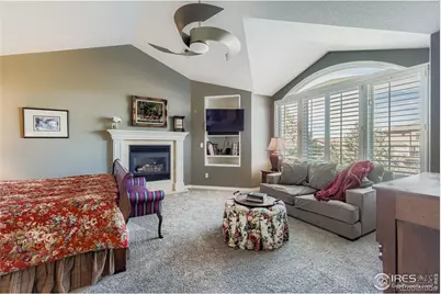 9410 S Silent Hills Dr, Lone Tree, CO 80124 - Photo 19