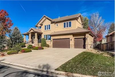 9410 S Silent Hills Dr, Lone Tree, CO 80124 - Photo 43