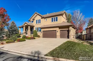 9410 S Silent Hills Dr, Lone Tree, CO 80124 - Photo 43