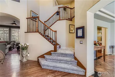 9410 S Silent Hills Dr, Lone Tree, CO 80124 - Photo 3