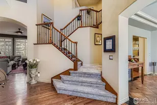 9410 S Silent Hills Dr, Lone Tree, CO 80124 - Photo 3