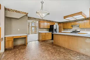 2697 N Empire Ave, Loveland, CO 80538 - Photo 9