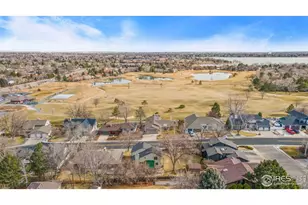 2697 N Empire Ave, Loveland, CO 80538 - Photo 27