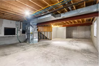 2697 N Empire Ave, Loveland, CO 80538 - Photo 19