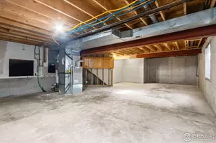 2697 N Empire Ave, Loveland, CO 80538 - Photo 19