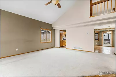 2697 N Empire Ave, Loveland, CO 80538 - Photo 3