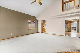 2697 N Empire Ave, Loveland, CO 80538 - Photo 3