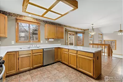 2697 N Empire Ave, Loveland, CO 80538 - Photo 7