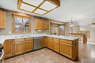 2697 N Empire Ave, Loveland, CO 80538 - Photo 7