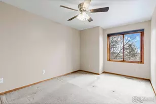 2697 N Empire Ave, Loveland, CO 80538 - Photo 17