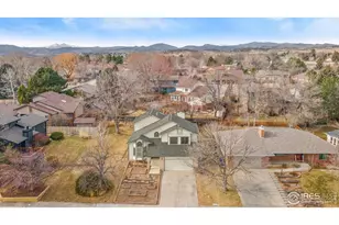 2697 N Empire Ave, Loveland, CO 80538 - Photo 25