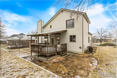 2697 N Empire Ave, Loveland, CO 80538 - Photo 21