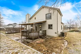 2697 N Empire Ave, Loveland, CO 80538 - Photo 21