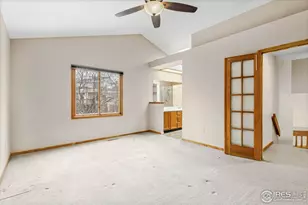 2697 N Empire Ave, Loveland, CO 80538 - Photo 13