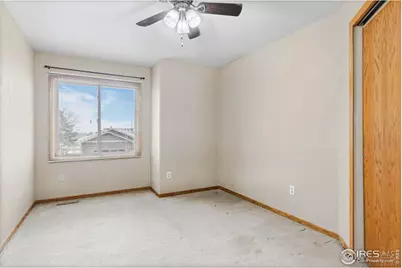 2697 N Empire Ave, Loveland, CO 80538 - Photo 15