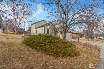 2697 N Empire Ave, Loveland, CO 80538 - Photo 23