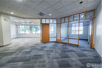 1075 W Horsetooth Rd #105 & 204, Fort Collins, CO 80526 - Photo 3