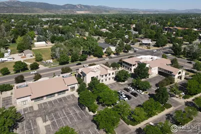 1075 W Horsetooth Rd #105 & 204, Fort Collins, CO 80526 - Photo 5