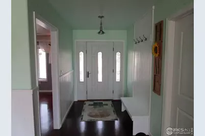 18 S Cedar Cir E, Burlington, CO 80807 - Photo 5