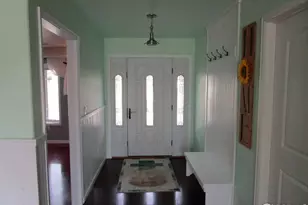 18 S Cedar Cir E, Burlington, CO 80807 - Photo 5