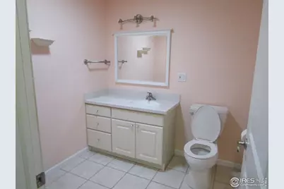 18 S Cedar Cir E, Burlington, CO 80807 - Photo 19