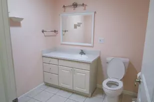 18 S Cedar Cir E, Burlington, CO 80807 - Photo 19