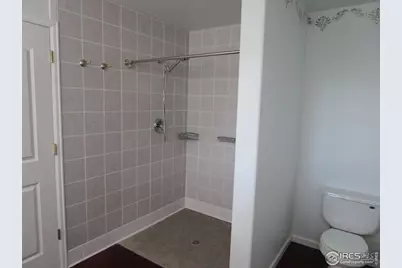 18 S Cedar Cir E, Burlington, CO 80807 - Photo 25