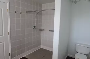 18 S Cedar Cir E, Burlington, CO 80807 - Photo 25