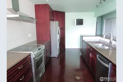 18 S Cedar Cir E, Burlington, CO 80807 - Photo 11