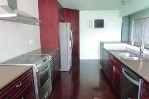 18 S Cedar Cir E, Burlington, CO 80807 - Photo 11