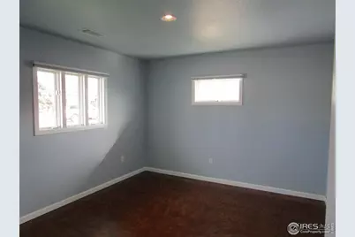 18 S Cedar Cir E, Burlington, CO 80807 - Photo 15
