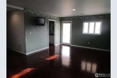 18 S Cedar Cir E, Burlington, CO 80807 - Photo 23
