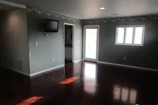 18 S Cedar Cir E, Burlington, CO 80807 - Photo 23