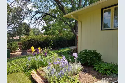 1327 Audubon Pl, Loveland, CO 80538 - Photo 43